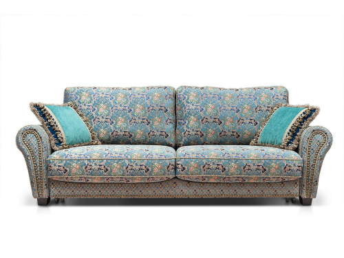 Диван 8 Марта Дали прямой на VALLES.TOP