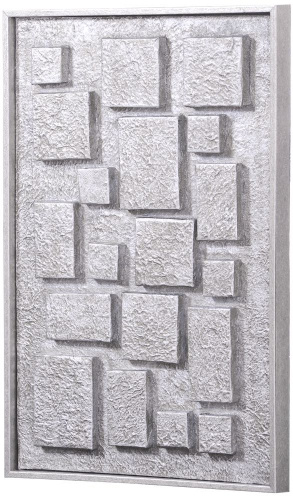 Панно Mart Gallery Тетрис 1 на VALLES.TOP