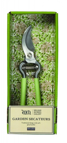 Секатор Briers Honeysuckle на VALLES.TOP