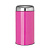 Бак Brabantia Touch Bin New мусорный, розовый, 45 л на VALLES.TOP