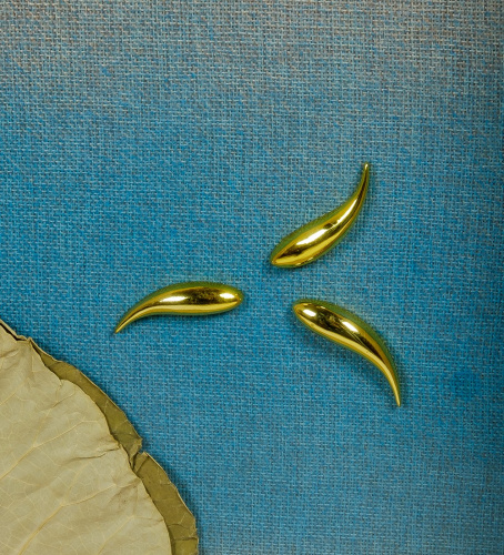 ART-400/1 Панно "Лазурное утро" на VALLES.TOP