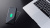 Стол Tabula Sense 2.0 с телескопическими ножками Стол Tabula Sense 2.0 с телескопическими ножками на VALLES.TOP