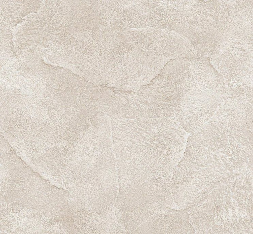 Покрытие Vincent Decor Decorum Village Мерибель декоративное на VALLES.TOP