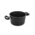 Набор посуды AMT Frying Pans из 3 предметов Набор посуды AMT Frying Pans из 3 предметов на VALLES.TOP