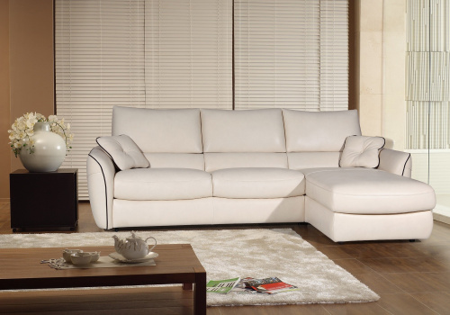 Диван Britannica Эллен угловой на VALLES.TOP