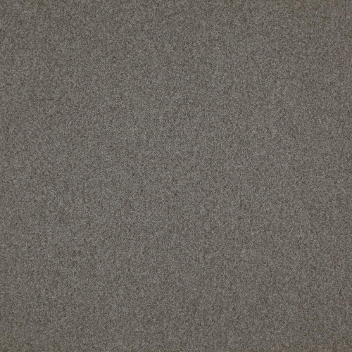Ткань Galleria Arben FENNO 02 PEWTER на VALLES.TOP