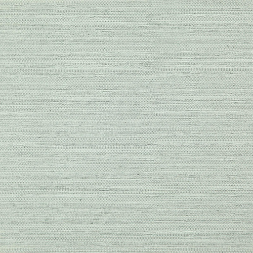 Ткань Galleria Arben Everyday Colors NOVA 30 AQUA на VALLES.TOP
