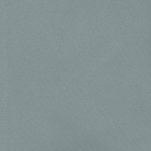 Ткань Galleria Arben Everyday Colors SENSEI 54 DUCKEGG на VALLES.TOP