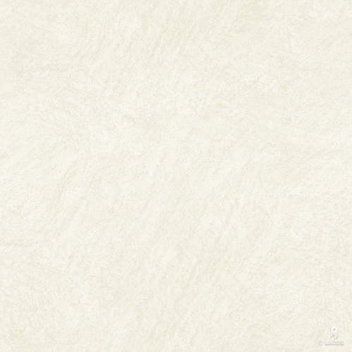Покрытие Vincent Decor Grassello Dei Dogi Лофт-бетон декоративное на VALLES.TOP