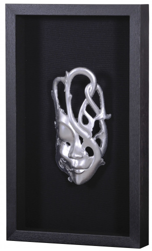 Панно Mart Gallery Венеция 1 на VALLES.TOP