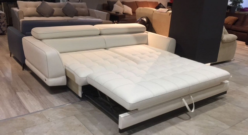 Диван 8 Марта Теннесси прямой на VALLES.TOP