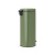 Бак Brabantia newicon мусорный, платиновый, 30 л на VALLES.TOP