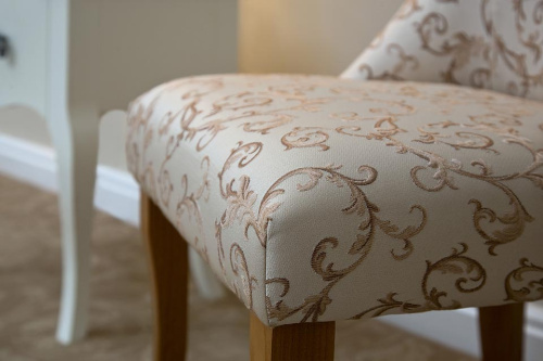 Кресло Dream Land Юта на VALLES.TOP