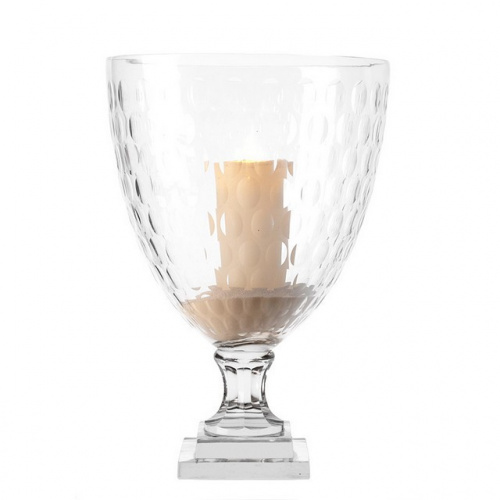 Подсвечник Eichholtz Aqua L на VALLES.TOP