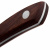 Нож ARCOS Natura кухонный, 16 см на VALLES.TOP