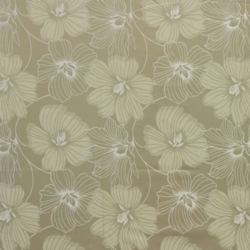 Ткань Galleria Arben Exclusive MURCIA DES 12415 COL 161 * на VALLES.TOP