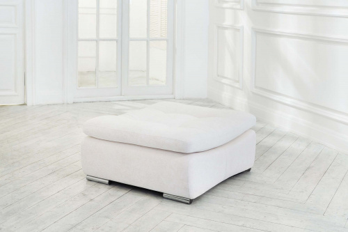 Диван Tanagra MareSole угловой на VALLES.TOP