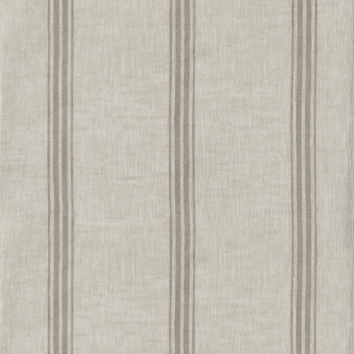 Ткань Galleria Arben AUTONOMY 07 LINEN на VALLES.TOP