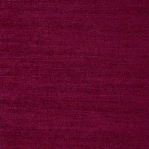 Ткань Galleria Arben Everyday Colors HAVANA 20 MAGENTA на VALLES.TOP