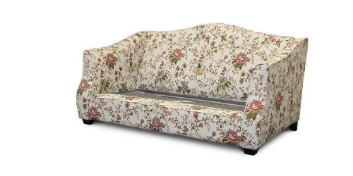 Диван NEXTFORM Довиль (Сюзи) удлиненный на VALLES.TOP