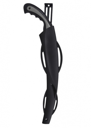 Пила ручная в чехле Burgon & Ball на VALLES.TOP