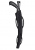 Пила ручная в чехле Burgon & Ball на VALLES.TOP