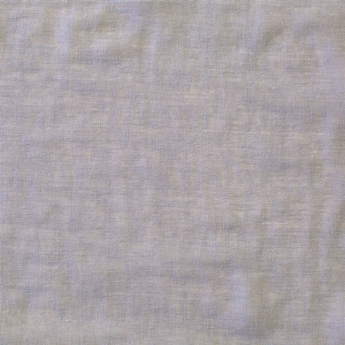 Ткань Galleria Arben Barolo LEONARDO 009 на VALLES.TOP