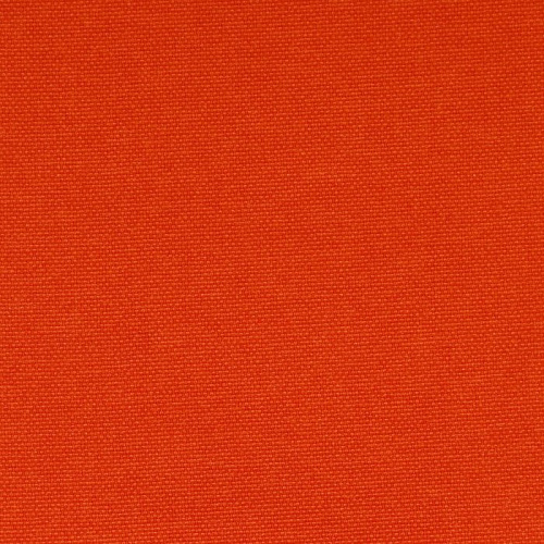 Ткань Galleria Arben Everyday Colors MERINO 21 CARROT на VALLES.TOP