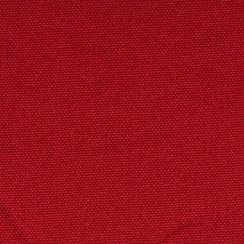 Ткань Galleria Arben Everyday Colors MERINO 24 VINO на VALLES.TOP