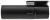Видеорегистратор BlackVue DR590W-1CH на VALLES.TOP