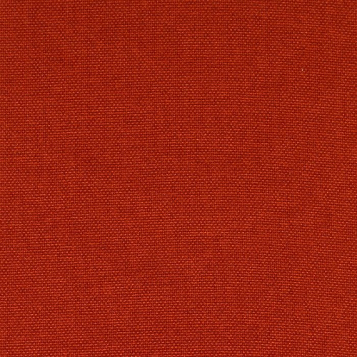 Ткань Galleria Arben Everyday Colors MERINO 20 PAPRIKA на VALLES.TOP