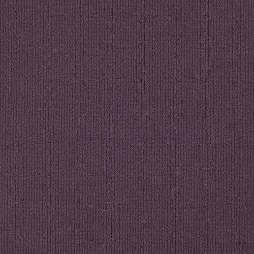 Ткань Galleria Arben LIDO 17 PLUM на VALLES.TOP