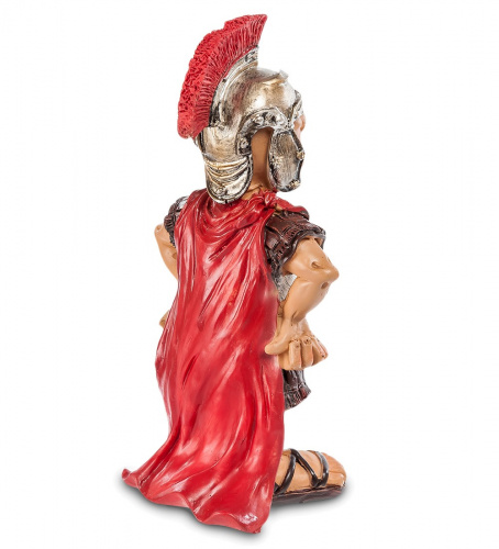 Фигурка The Comical World of Stratford Римлянин RV-305 на VALLES.TOP