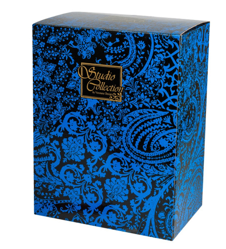 Статуэтка Veronese Леди-разбойница WS-375 на VALLES.TOP