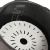 Мультиварка Cuckoo CMC-M1051F Мультиварка Cuckoo CMC-M1051F на VALLES.TOP