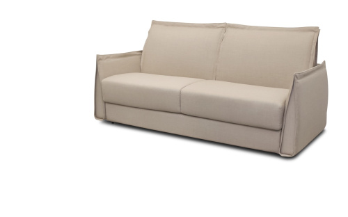 Диван NEXTFORM Луиджи Большой на VALLES.TOP