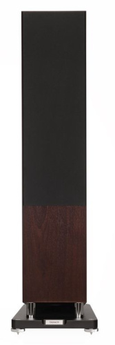 Акустика Tannoy Revolution XT 6F Dark walnut напольная на VALLES.TOP