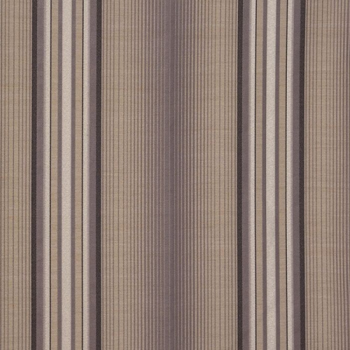 Ткань Galleria Arben Exclusive RIFIANE GRIS на VALLES.TOP