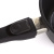 Ковш AMT Frying Pans, диаметр 16 см, 0,9 л на VALLES.TOP