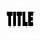 Title Boxing