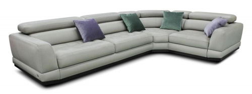 Диван 8 Марта Теннесси угловой на VALLES.TOP