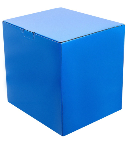 Фигурка Мэри (Маленькая леди) на VALLES.TOP