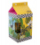 Кружка Topchoice Сафари TC-30 Кружка Topchoice Сафари TC-30 на VALLES.TOP