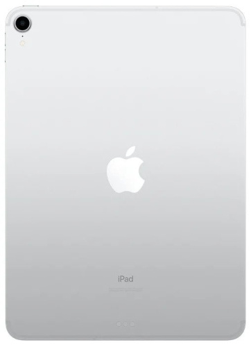 Планшет Apple iPad Pro 11 64Gb Wi-Fi + Cellular на VALLES.TOP