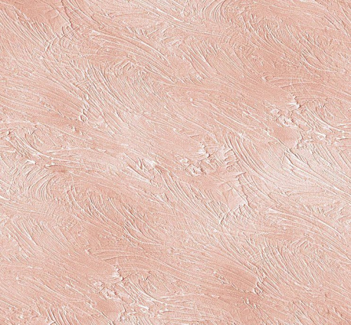 Покрытие Vincent Decor Decorum Provence base Crеme Таранто декоративное на VALLES.TOP