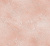 Покрытие Vincent Decor Decorum Provence base Crеme Таранто декоративное на VALLES.TOP