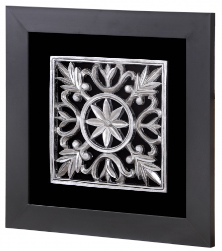 Панно Mart Gallery Квадратный декор на VALLES.TOP