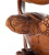 44-015 Статуэтка Decor & Gift "Пара черепах с чашей" мал. 44-015 Статуэтка Decor & Gift "Пара черепах с чашей" мал. на VALLES.TOP