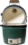 Гриль Big Green Egg Mini угольный на VALLES.TOP