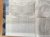 Ткань Galleria Arben коллекция Vision Ткань Galleria Arben коллекция Vision на VALLES.TOP
